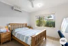 2/37 Taylor Road, Cable Beach, WA 6726-Image