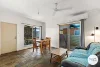 2/37 Taylor Road, Cable Beach, WA 6726-Image