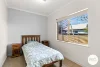 2/37 Taylor Road, Cable Beach, WA 6726-Image
