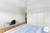 2/37 Taylor Road, Cable Beach, WA 6726-Image