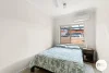 2/37 Taylor Road, Cable Beach, WA 6726-Image
