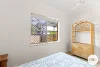 2/37 Taylor Road, Cable Beach, WA 6726-Image
