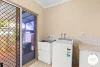 2/37 Taylor Road, Cable Beach, WA 6726-Image