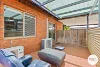 2/37 Taylor Road, Cable Beach, WA 6726-Image