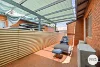 2/37 Taylor Road, Cable Beach, WA 6726-Image