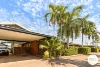 2/37 Taylor Road, Cable Beach, WA 6726-Image