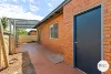 2/37 Taylor Road, Cable Beach, WA 6726-Image