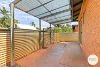 2/37 Taylor Road, Cable Beach, WA 6726-Image