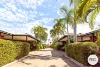 2/37 Taylor Road, Cable Beach, WA 6726-Image