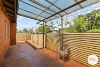 2/37 Taylor Road, Cable Beach, WA 6726-Image