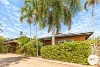 2/37 Taylor Road, Cable Beach, WA 6726-Image