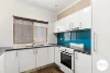 2/37 Taylor Road, Cable Beach, WA 6726-Image