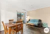 2/37 Taylor Road, Cable Beach, WA 6726-Image