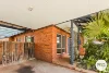 2/37 Taylor Road, Cable Beach, WA 6726-Image