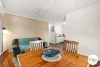 2/37 Taylor Road, Cable Beach, WA 6726-Image