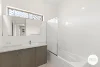 2/37 Taylor Road, Cable Beach, WA 6726-Image