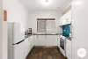 2/37 Taylor Road, Cable Beach, WA 6726-Image