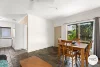 2/37 Taylor Road, Cable Beach, WA 6726-Image