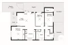 2/37 Taylor Road, Cable Beach, WA 6726-Floorplan