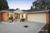 2/37 Thomas Street, Croydon South, Vic 3136