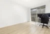 2/37 Thomas Street, Croydon South, Vic 3136-Image
