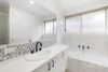 2/37 Thomas Street, Croydon South, Vic 3136-Image