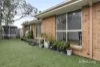 2/37 Thomas Street, Croydon South, Vic 3136-Image