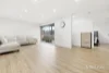 2/37 Thomas Street, Croydon South, Vic 3136-Image