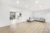 2/37 Thomas Street, Croydon South, Vic 3136-Image