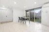 2/37 Thomas Street, Croydon South, Vic 3136-Image