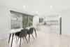 2/37 Thomas Street, Croydon South, Vic 3136-Image