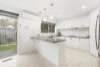 2/37 Thomas Street, Croydon South, Vic 3136-Image