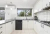 2/37 Thomas Street, Croydon South, Vic 3136-Image