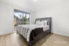 2/37 Thomas Street, Croydon South, Vic 3136-Image
