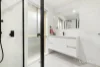 2/37 Thomas Street, Croydon South, Vic 3136-Image