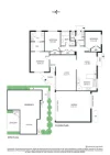 2/37 Thomas Street, Croydon South, Vic 3136-Floorplan