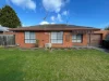 2/37 Thompson Street, Whittington, Vic 3219