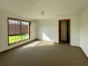 2/37 Thompson Street, Whittington, Vic 3219-Image