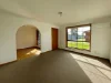 2/37 Thompson Street, Whittington, Vic 3219-Image