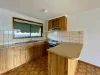 2/37 Thompson Street, Whittington, Vic 3219-Image