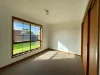 2/37 Thompson Street, Whittington, Vic 3219-Image