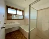 2/37 Thompson Street, Whittington, Vic 3219-Image