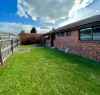 2/37 Thompson Street, Whittington, Vic 3219-Image
