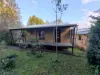2/37 Thorburn Street, Nimbin, NSW 2480