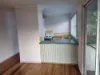 2/37 Thorburn Street, Nimbin, NSW 2480-Image