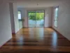 2/37 Thorburn Street, Nimbin, NSW 2480-Image