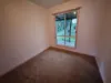2/37 Thorburn Street, Nimbin, NSW 2480-Image