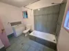 2/37 Thorburn Street, Nimbin, NSW 2480-Image
