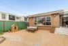 2/37 Venus Street, Caulfield South, Vic 3162