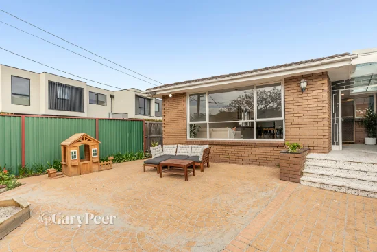 2/37 Venus Street, Caulfield South, Vic 3162 - For Sale